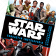 Star Wars Character Encyclopedia Ebook | $3 | Amazon